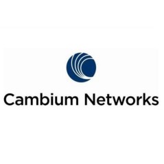 Cambium Networks PTP 820 ActKey - Network